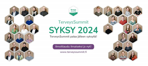 https://terveyssummit.fi/tapahtuma/