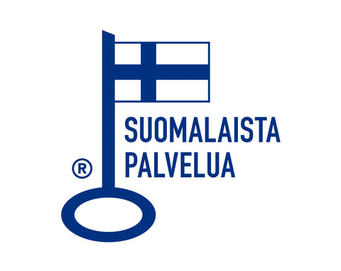 Avainlippumerkin laajennus verkkokaupalle ravitsemusmittaukset.fi