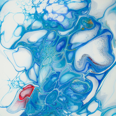 Ubikinoni (Q10) – solujen energiantuotannon ja antioksidanttisuojan avaintekijä