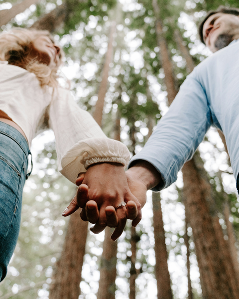 Kokonaisvaltainen tulkinta – mitä yksittäiset laboratoriotulokset eivät kerro