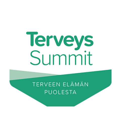 Kevään TerveysSummit viikko 11.–17.5.2026
