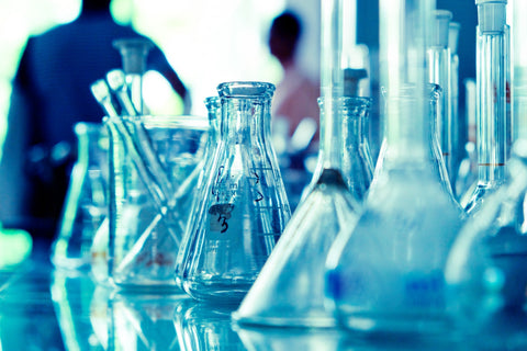 Laboratorio selittää: voiko tulehdus vaikuttaa laboratoriotuloksiin?