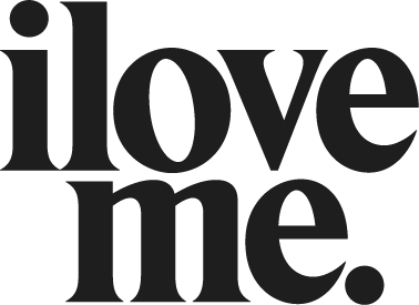 I love me messut 17. - 19.10.!